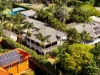 83 Ridge Street, Northgate, Qld 4013-Image