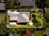 83 Ridge Street, Northgate, Qld 4013-Image