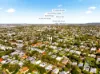 83 Ridge Street, Northgate, Qld 4013-Image