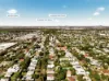 83 Ridge Street, Northgate, Qld 4013-Image