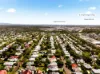 83 Ridge Street, Northgate, Qld 4013-Image