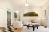 83 Ridge Street, Northgate, Qld 4013-Image