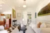 83 Ridge Street, Northgate, Qld 4013-Image