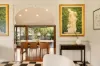83 Ridge Street, Northgate, Qld 4013-Image