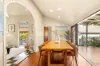83 Ridge Street, Northgate, Qld 4013-Image
