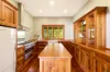 83 Ridge Street, Northgate, Qld 4013-Image