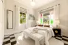 83 Ridge Street, Northgate, Qld 4013-Image