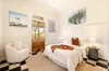 83 Ridge Street, Northgate, Qld 4013-Image
