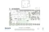 83 Ridge Street, Northgate, Qld 4013-Floorplan