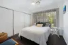 83 Ridgeview Drive, Peregian Springs, Qld 4573-Image