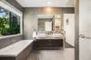 83 Ridgeview Drive, Peregian Springs, Qld 4573-Image