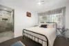 83 Ridgeview Drive, Peregian Springs, Qld 4573-Image