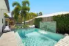 83 Ridgeview Drive, Peregian Springs, Qld 4573-Image