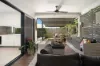83 Ridgeview Drive, Peregian Springs, Qld 4573-Image