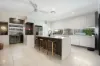 83 Ridgeview Drive, Peregian Springs, Qld 4573-Image