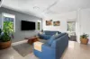 83 Ridgeview Drive, Peregian Springs, Qld 4573-Image
