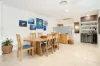 83 Ridgeview Drive, Peregian Springs, Qld 4573-Image