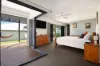 83 Ridgeview Drive, Peregian Springs, Qld 4573-Image