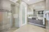 83 Ridgeview Drive, Peregian Springs, Qld 4573-Image