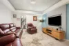 83 Ridgeview Drive, Peregian Springs, Qld 4573-Image