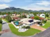 83 River Park Drive, Annandale, Qld 4814