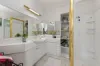 83 River Park Drive, Annandale, Qld 4814-Image
