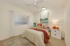 83 River Park Drive, Annandale, Qld 4814-Image