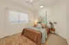 83 River Park Drive, Annandale, Qld 4814-Image