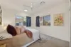 83 River Park Drive, Annandale, Qld 4814-Image