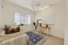 83 River Park Drive, Annandale, Qld 4814-Image