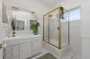 83 River Park Drive, Annandale, Qld 4814-Image