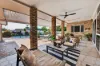 83 River Park Drive, Annandale, Qld 4814-Image