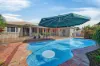 83 River Park Drive, Annandale, Qld 4814-Image