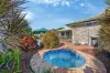 83 River Park Drive, Annandale, Qld 4814-Image