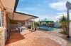 83 River Park Drive, Annandale, Qld 4814-Image