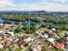 83 River Park Drive, Annandale, Qld 4814-Image
