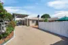83 River Park Drive, Annandale, Qld 4814-Image