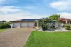 83 River Park Drive, Annandale, Qld 4814-Image