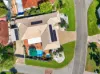 83 River Park Drive, Annandale, Qld 4814-Image