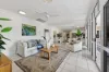 83 River Park Drive, Annandale, Qld 4814-Image