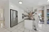 83 River Park Drive, Annandale, Qld 4814-Image