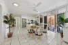 83 River Park Drive, Annandale, Qld 4814-Image