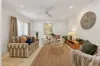 83 River Park Drive, Annandale, Qld 4814-Image
