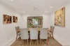 83 River Park Drive, Annandale, Qld 4814-Image