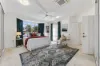 83 River Park Drive, Annandale, Qld 4814-Image