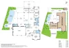 83 River Park Drive, Annandale, Qld 4814-Floorplan