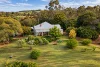 83 River Road, Bridgetown WA 6255-Image