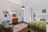 83 River Road, Bridgetown WA 6255-Image
