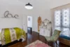 83 River Road, Bridgetown WA 6255-Image
