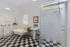 83 River Road, Bridgetown WA 6255-Image